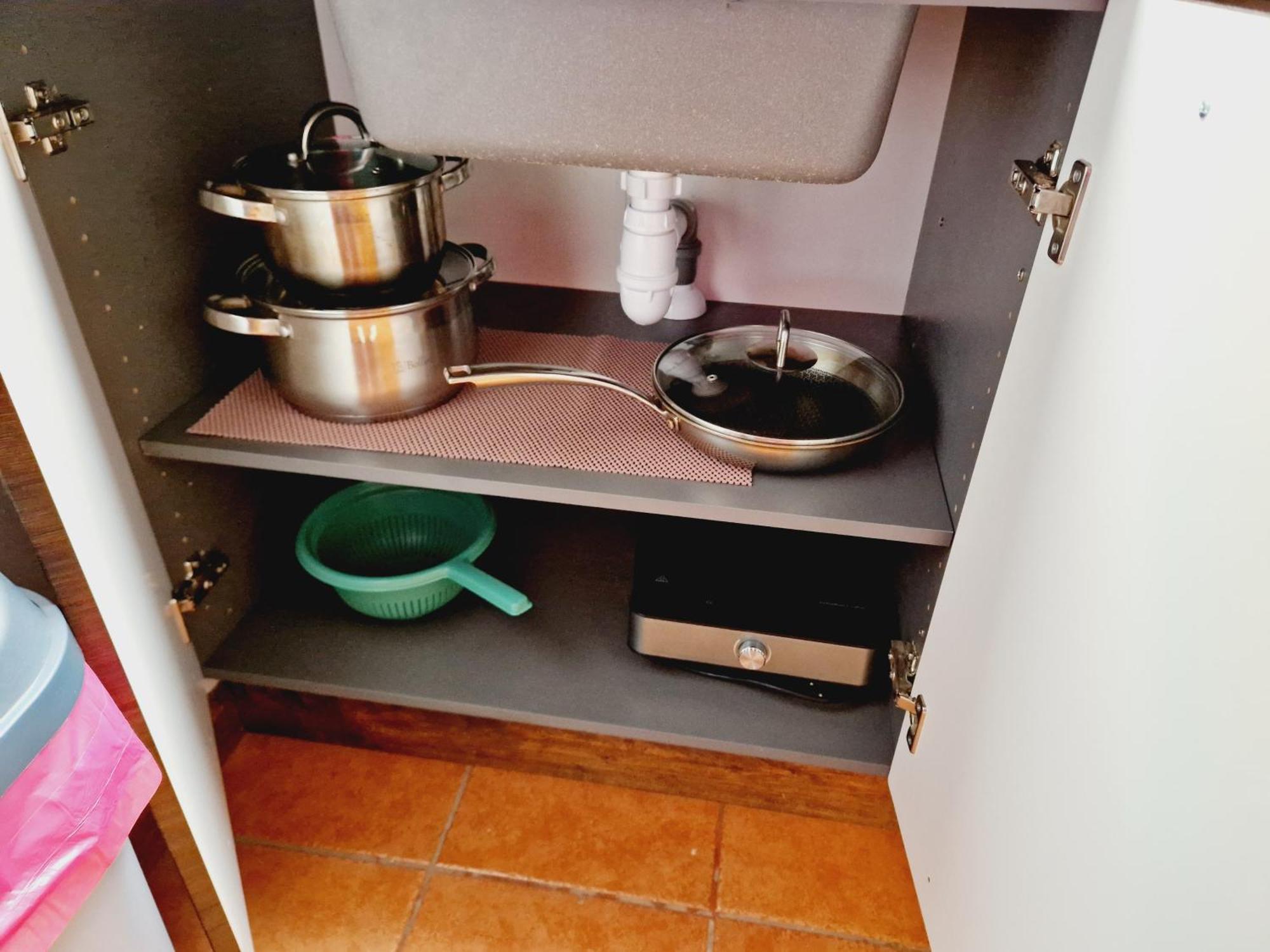 Guest House Podnieki ベンツピルス エクステリア 写真